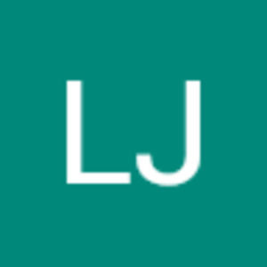 Meet your Posher, Lj